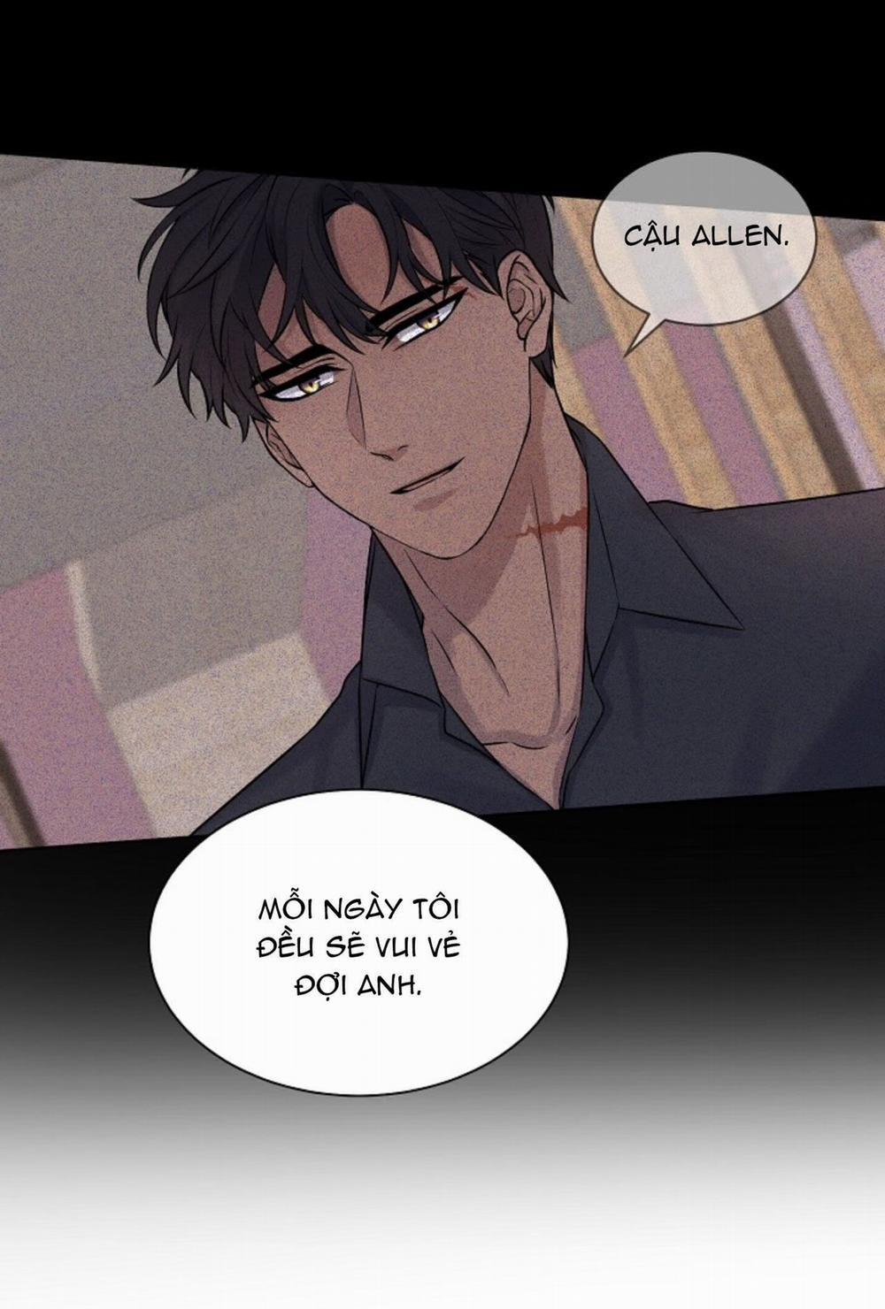 Viên Đạn Vàng 18 trang 10