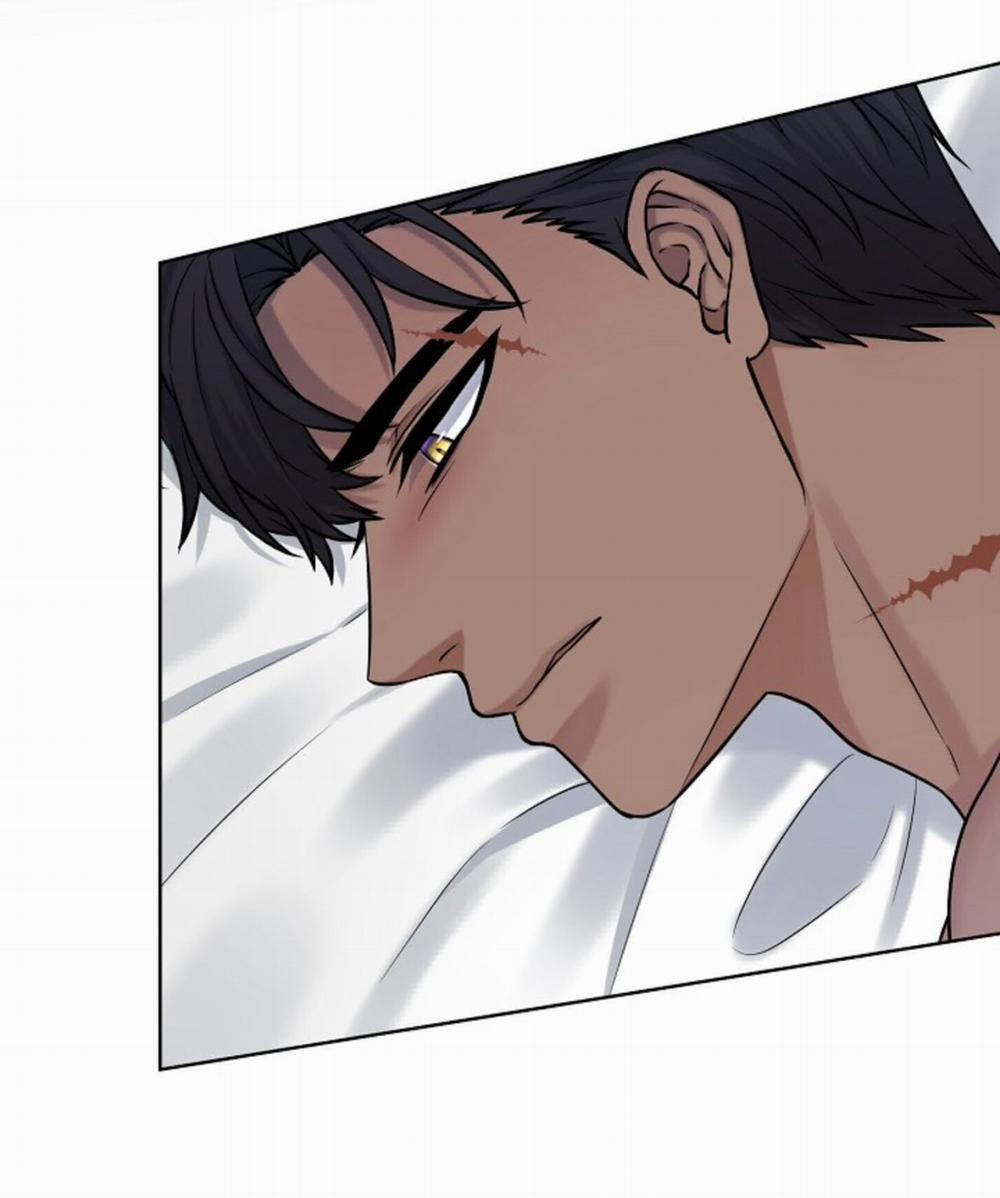 Viên Đạn Vàng 18 trang 11