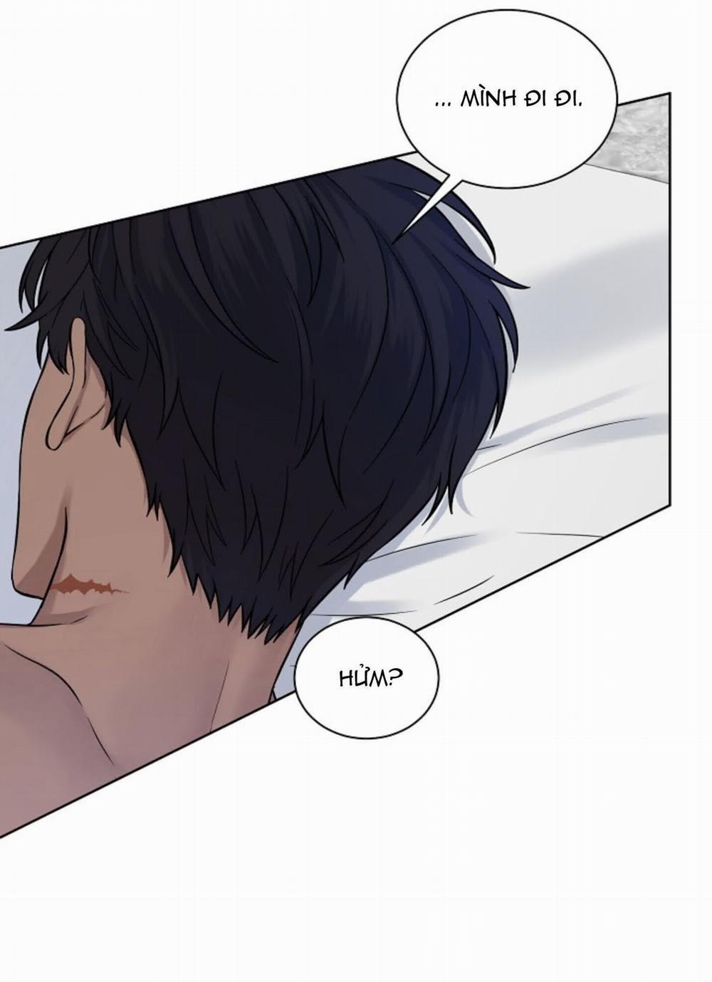 Viên Đạn Vàng 18 trang 12