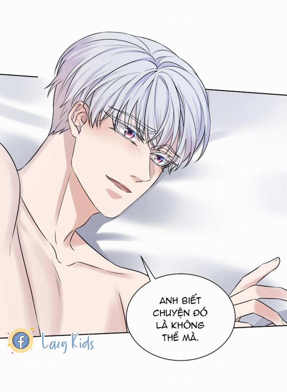 Viên Đạn Vàng 18 trang 14