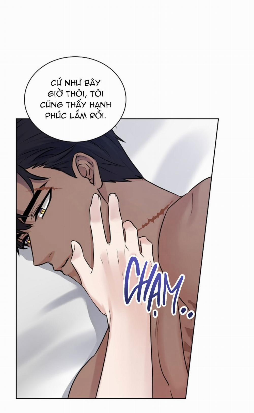 Viên Đạn Vàng 18 trang 15