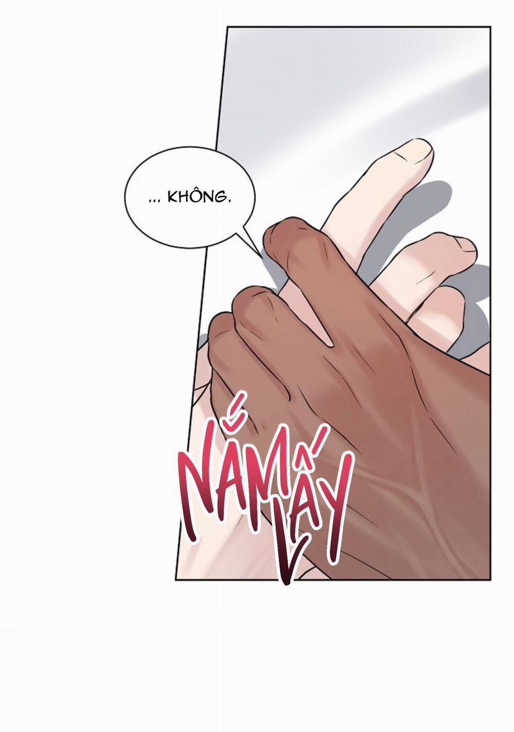 Viên Đạn Vàng 18 trang 16