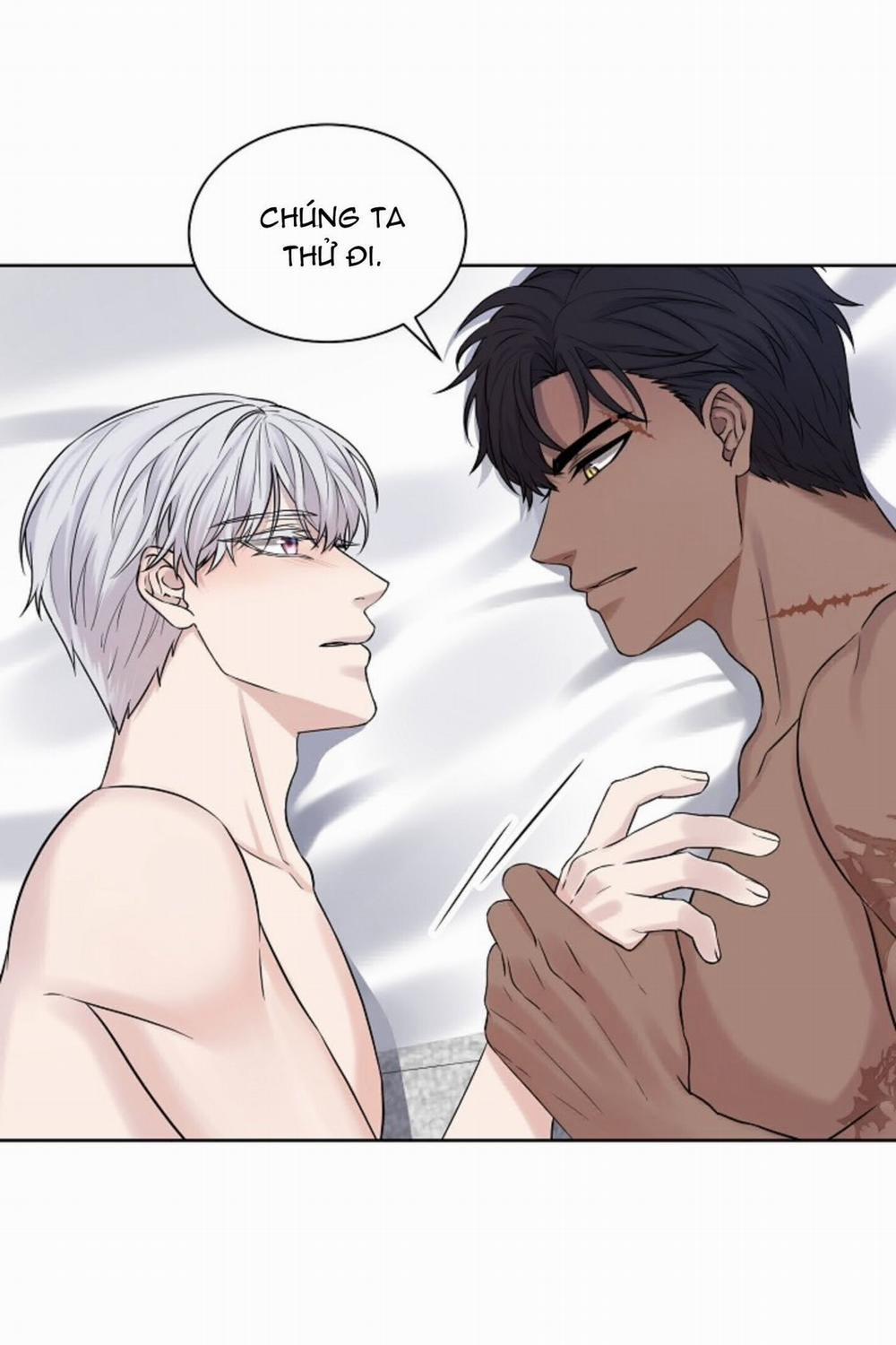 Viên Đạn Vàng 18 trang 17