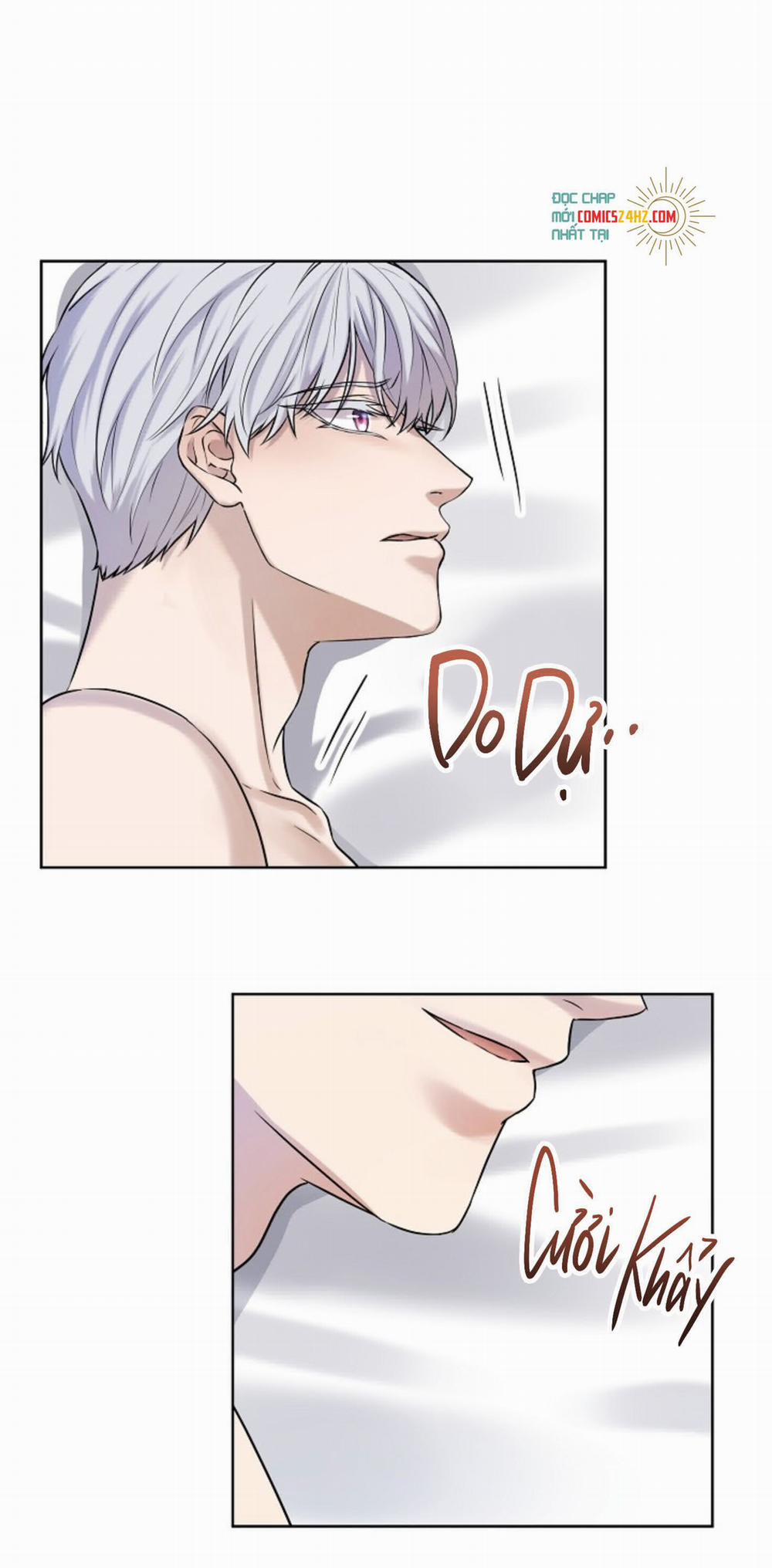 Viên Đạn Vàng 18 trang 18