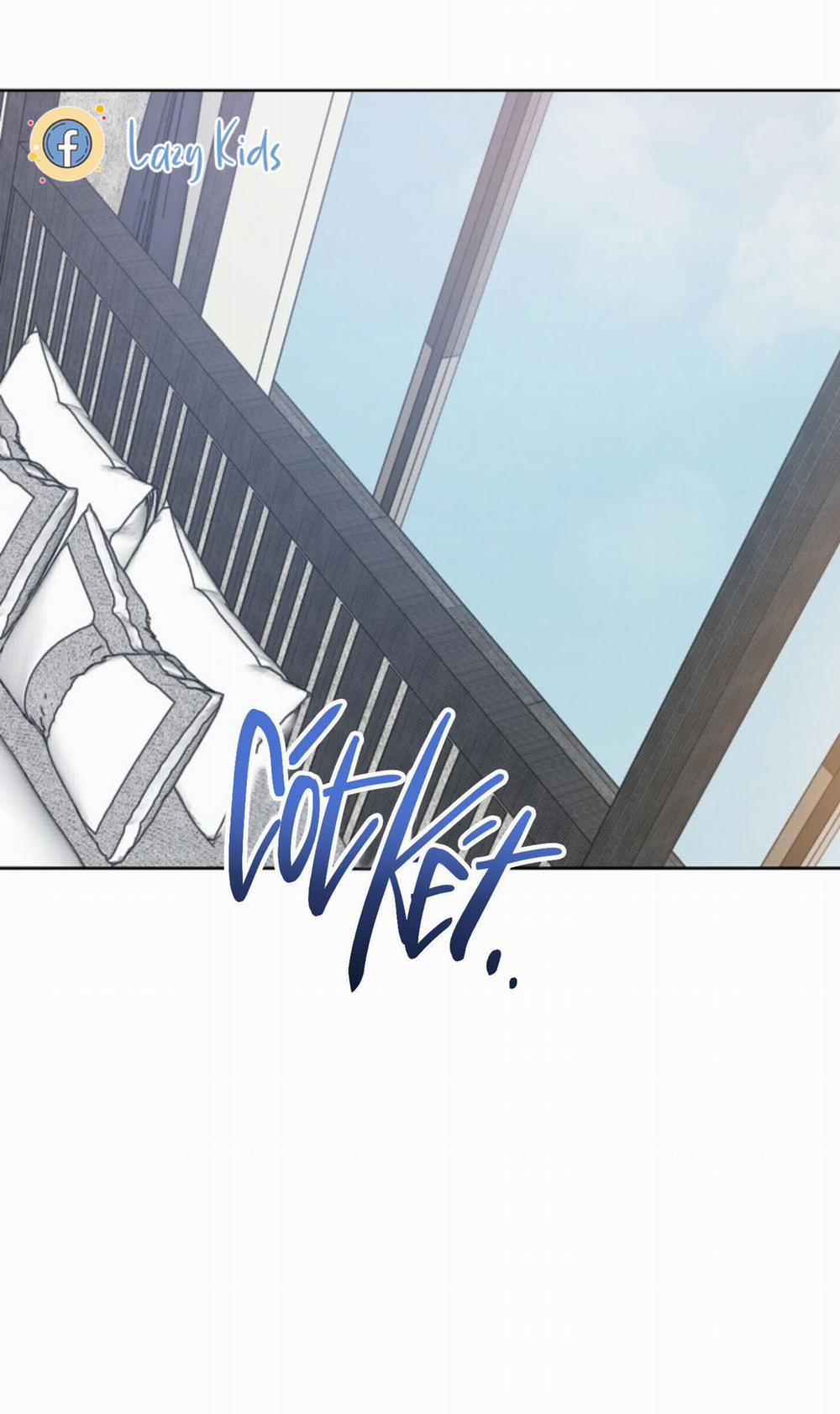 Viên Đạn Vàng 18 trang 2