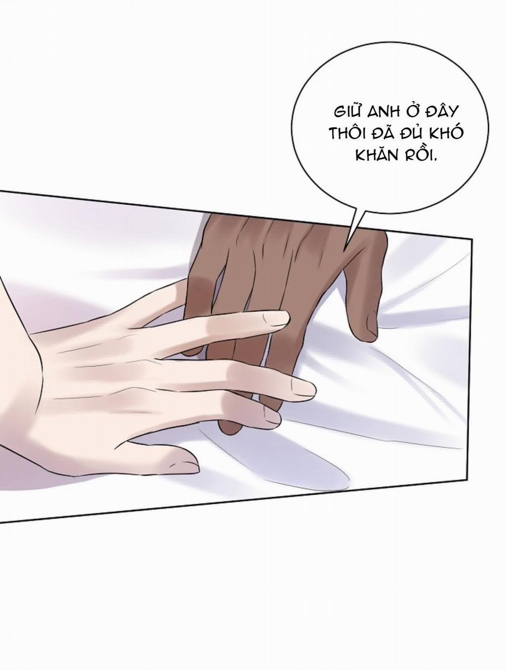 Viên Đạn Vàng 18 trang 20