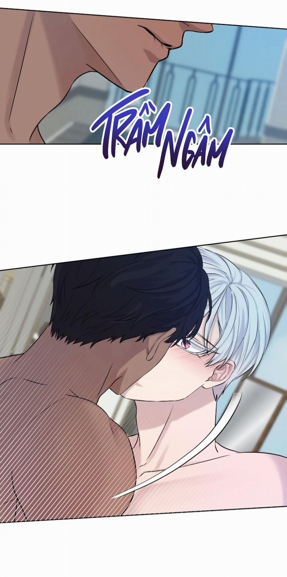 Viên Đạn Vàng 18 trang 27