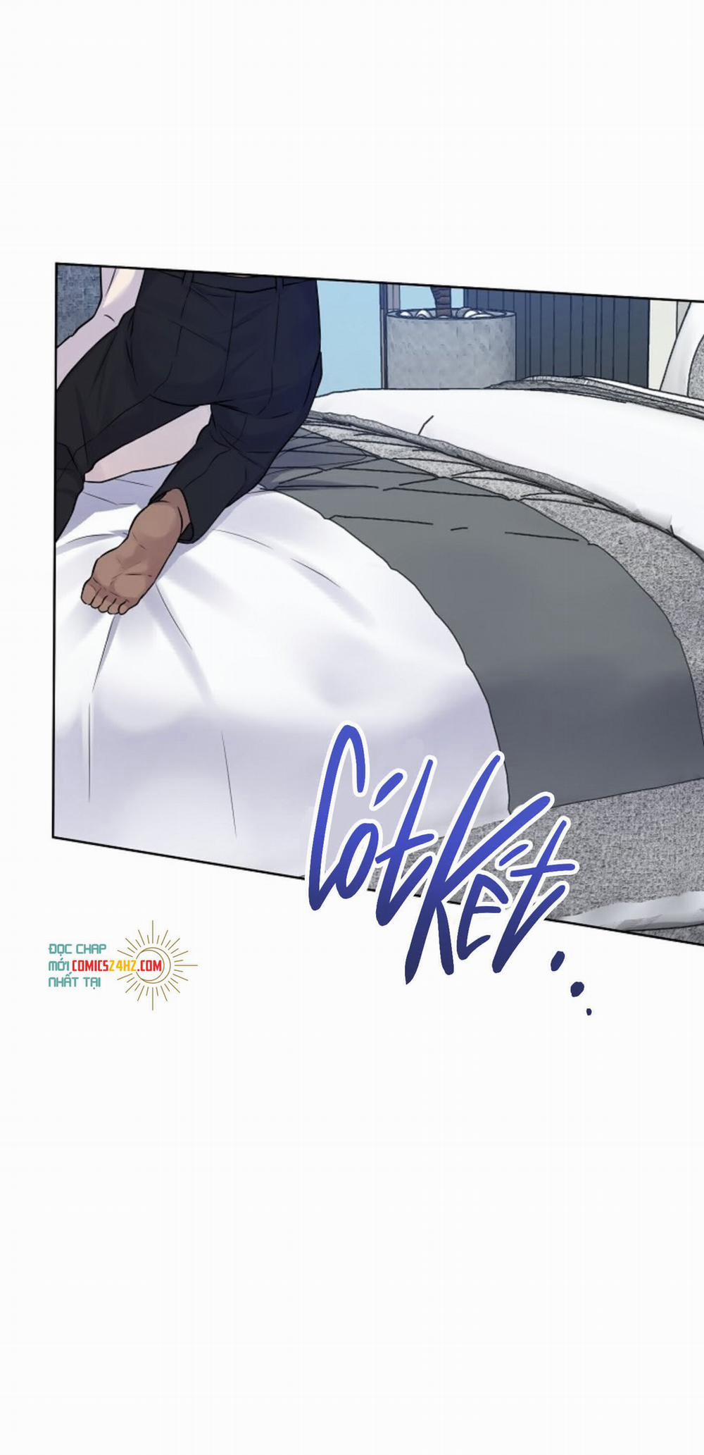 Viên Đạn Vàng 18 trang 28