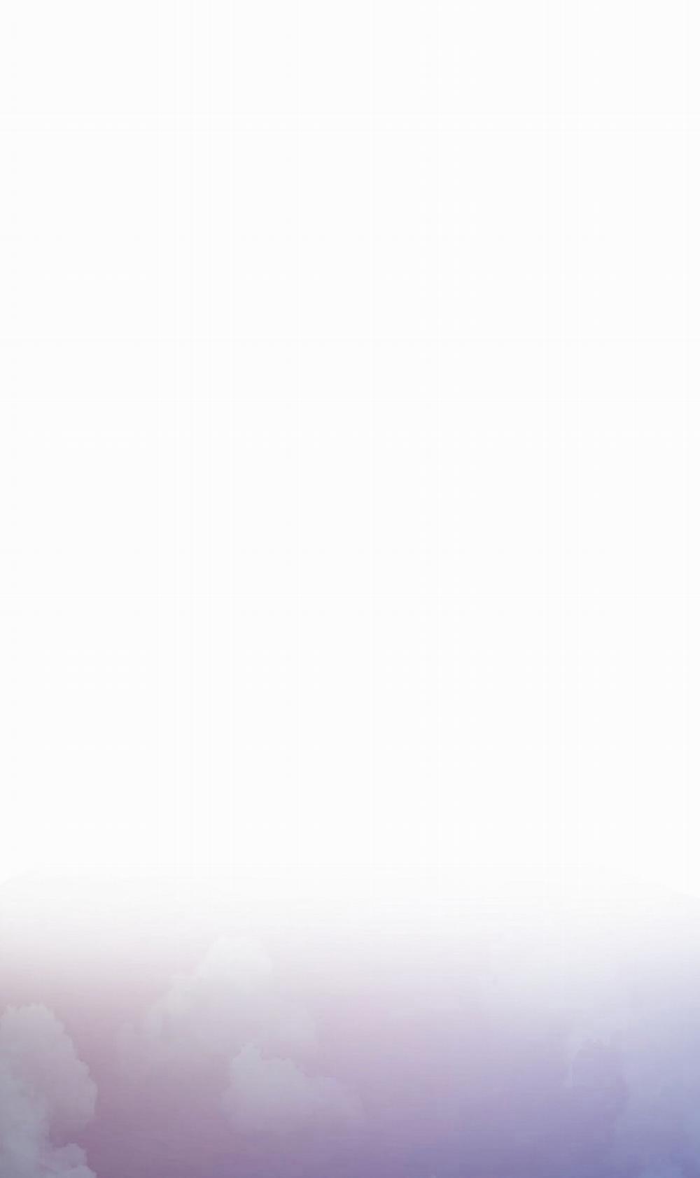 Viên Đạn Vàng 18 trang 29