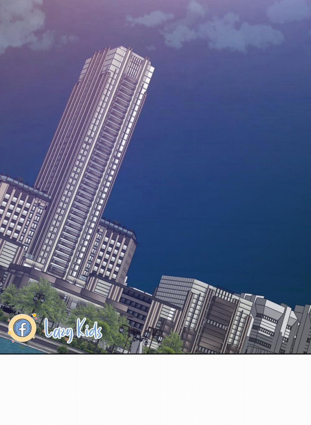 Viên Đạn Vàng 18 trang 30