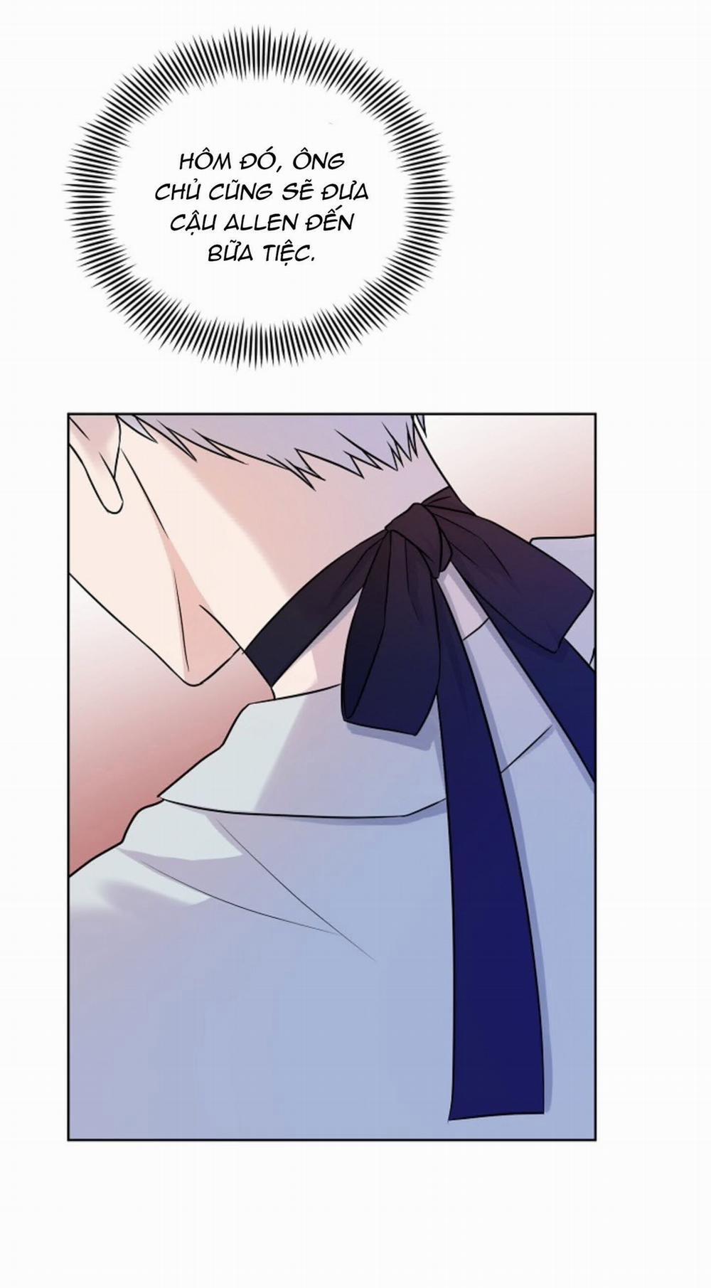 Viên Đạn Vàng 18 trang 31