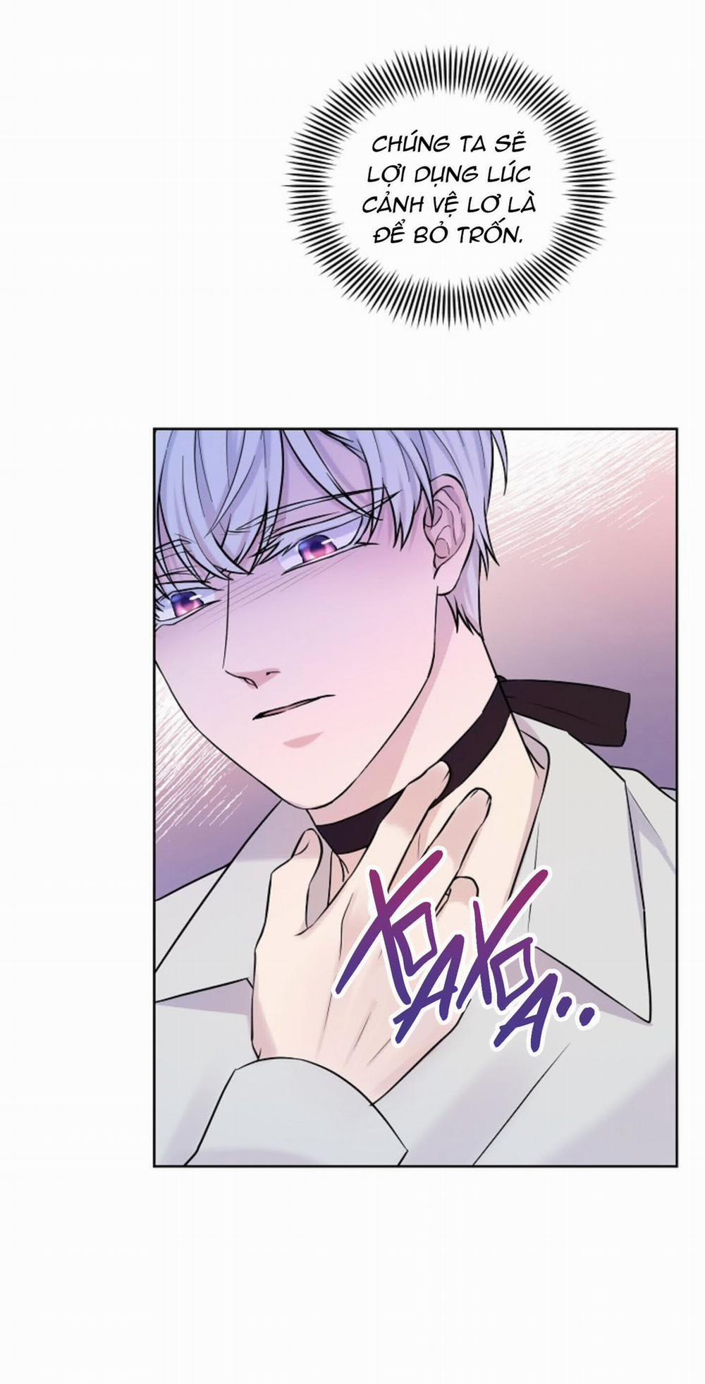 Viên Đạn Vàng 18 trang 32