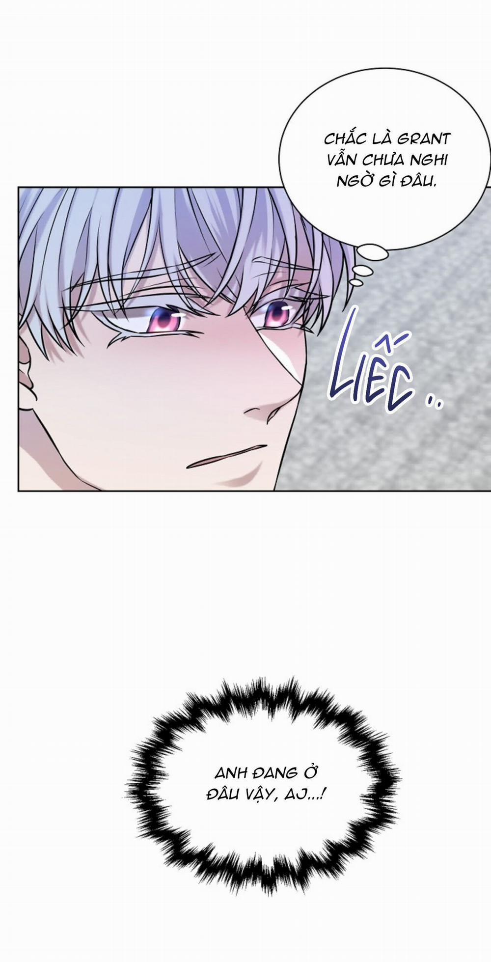 Viên Đạn Vàng 18 trang 37