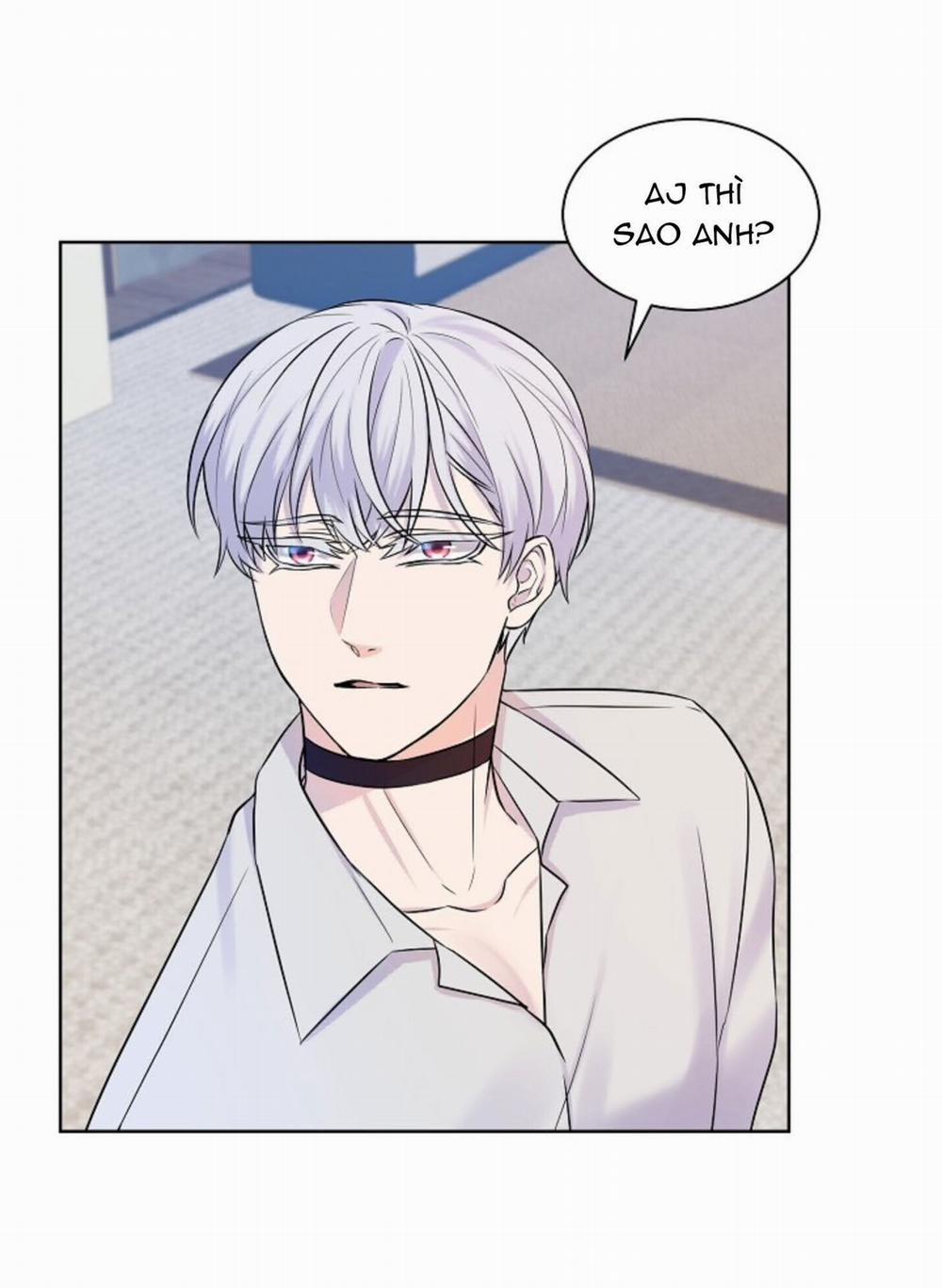 Viên Đạn Vàng 18 trang 39