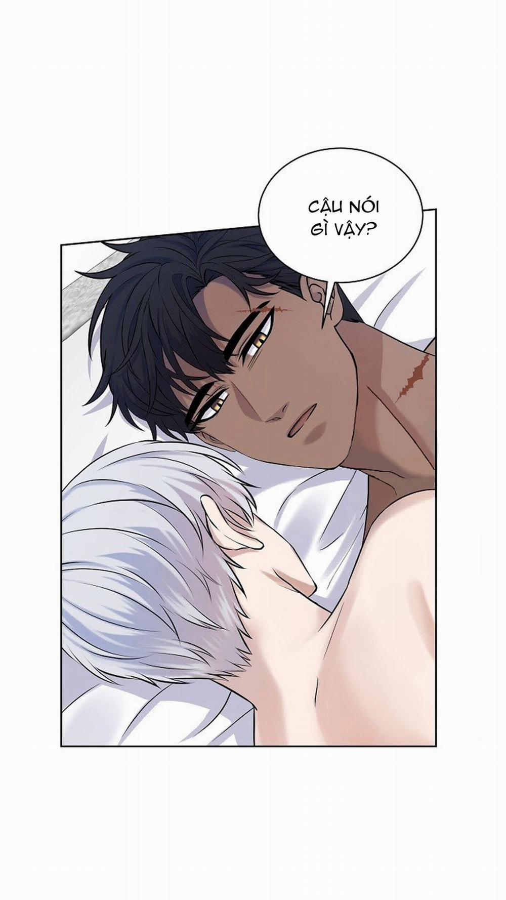 Viên Đạn Vàng 18 trang 4