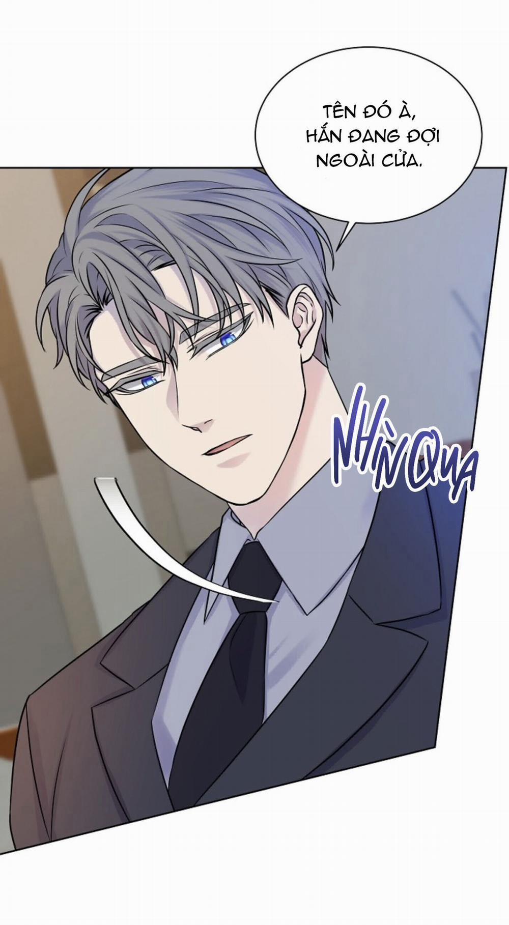 Viên Đạn Vàng 18 trang 40