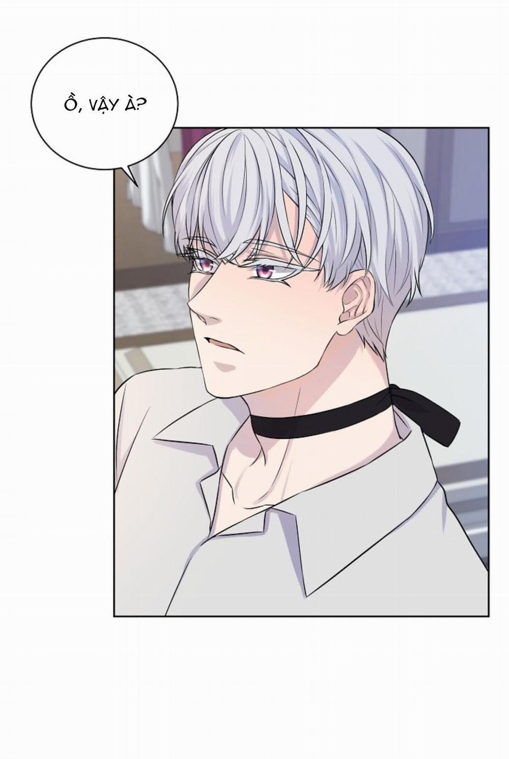 Viên Đạn Vàng 18 trang 41