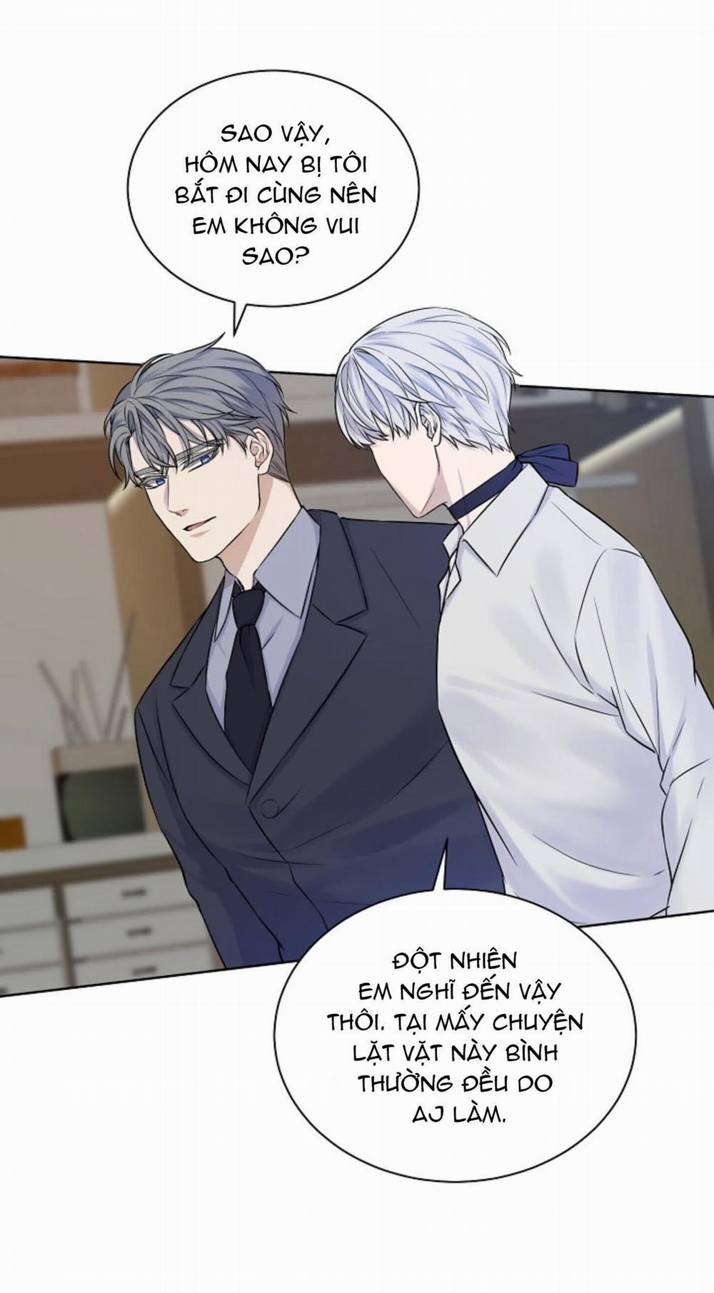 Viên Đạn Vàng 18 trang 42