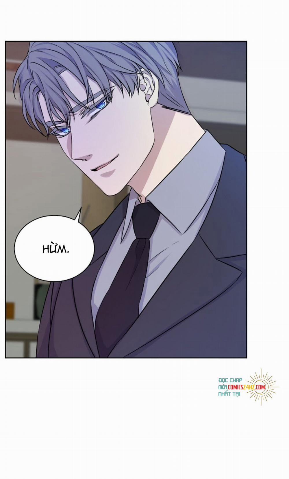 Viên Đạn Vàng 18 trang 43