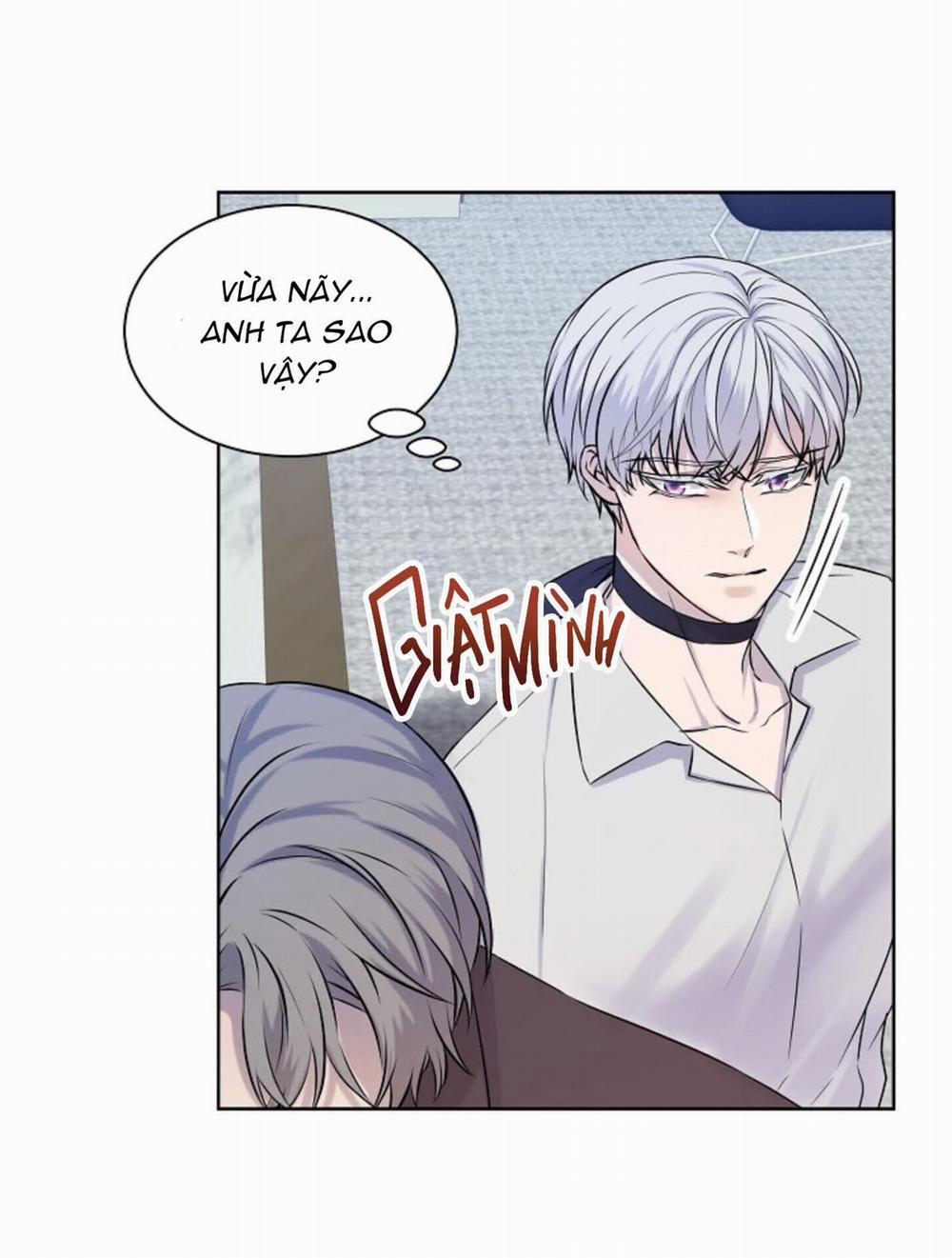 Viên Đạn Vàng 18 trang 44