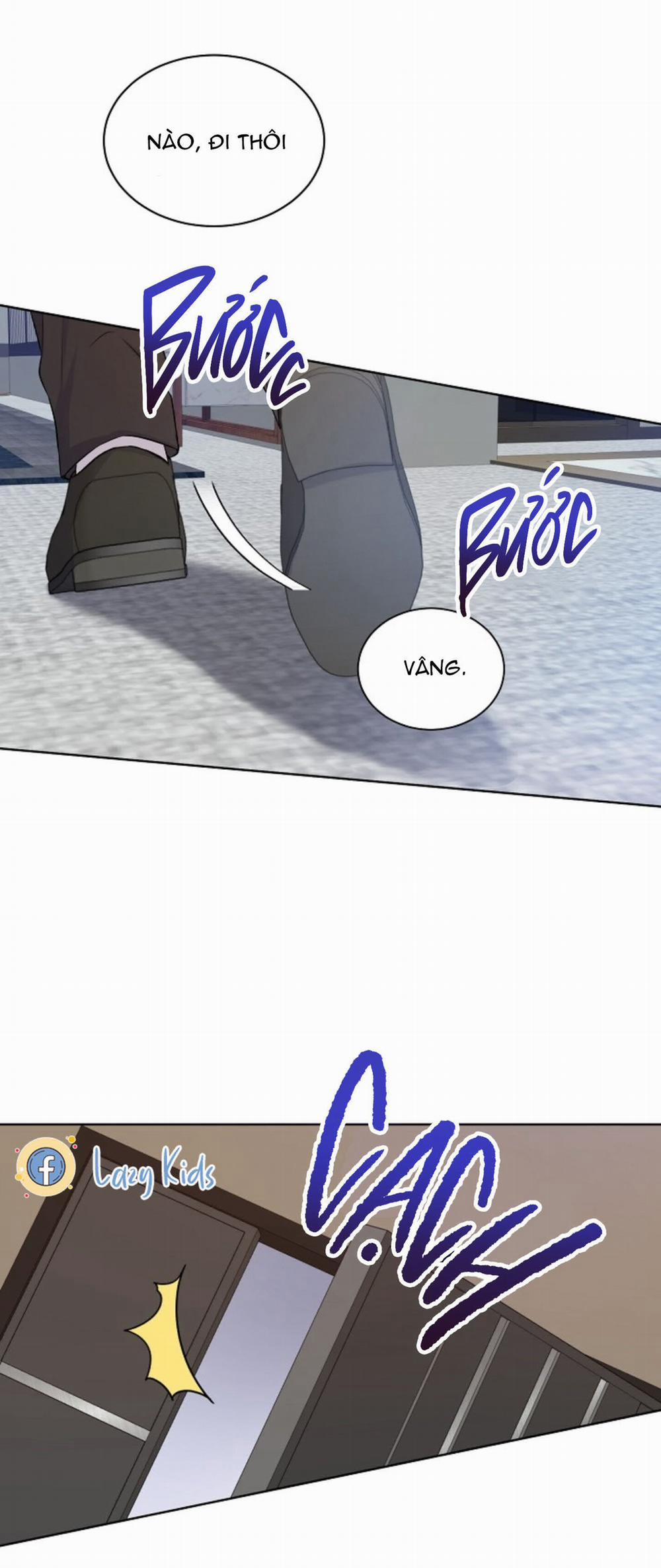 Viên Đạn Vàng 18 trang 45