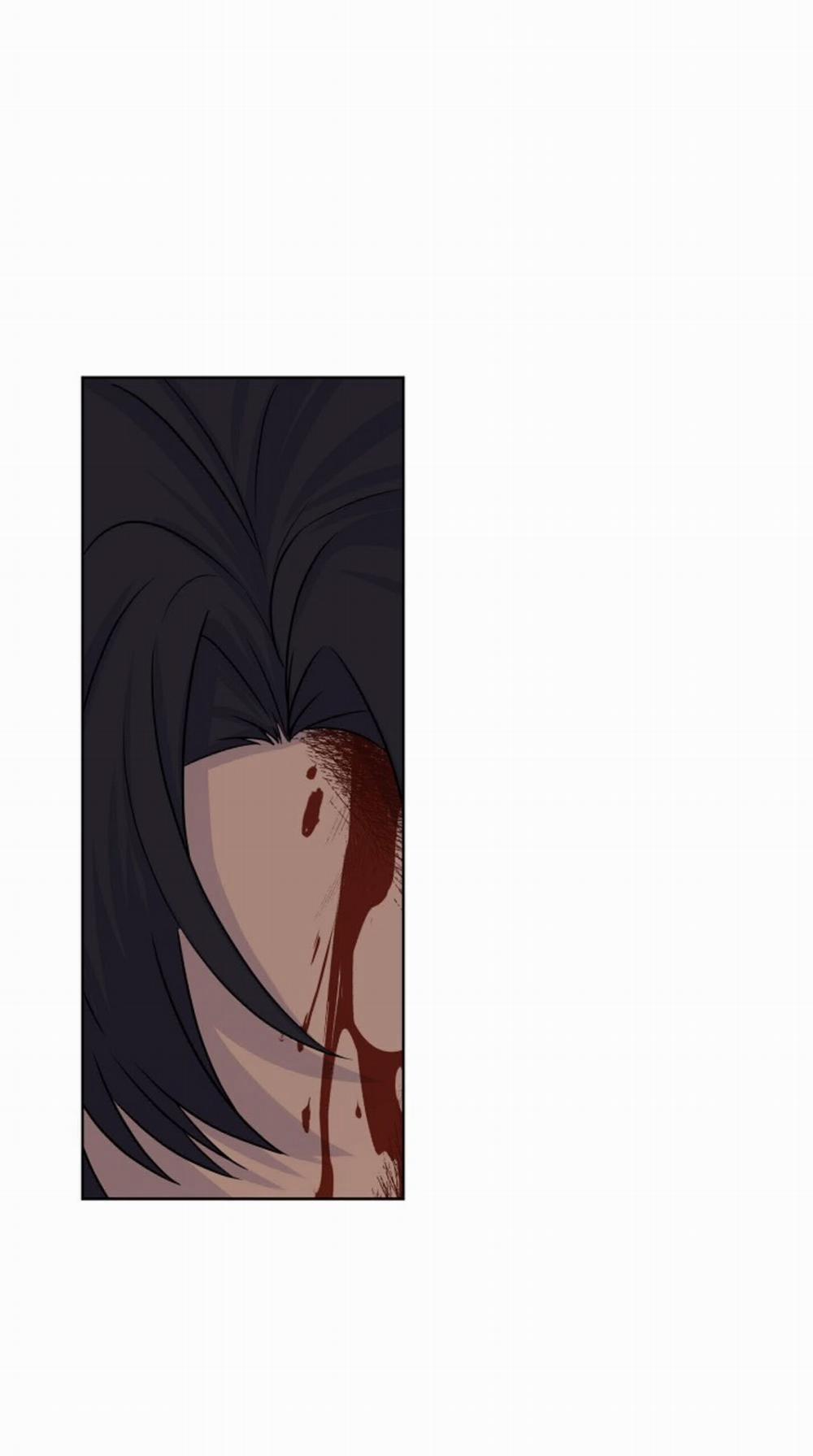 Viên Đạn Vàng 18 trang 46