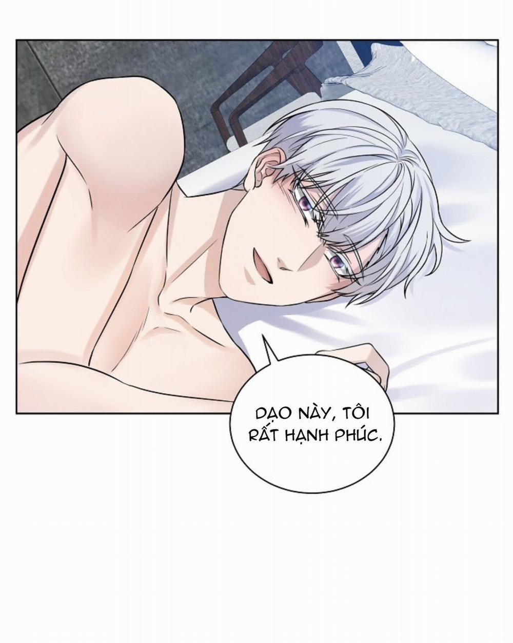 Viên Đạn Vàng 18 trang 5