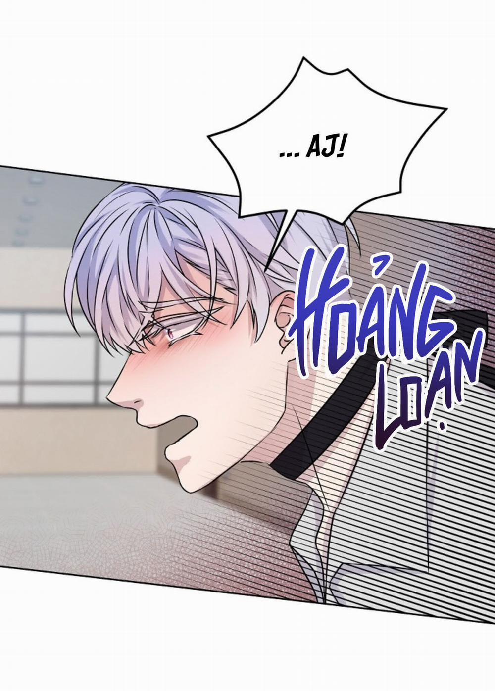 Viên Đạn Vàng 18 trang 51