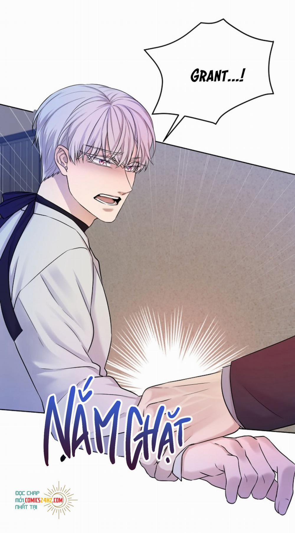 Viên Đạn Vàng 18 trang 53