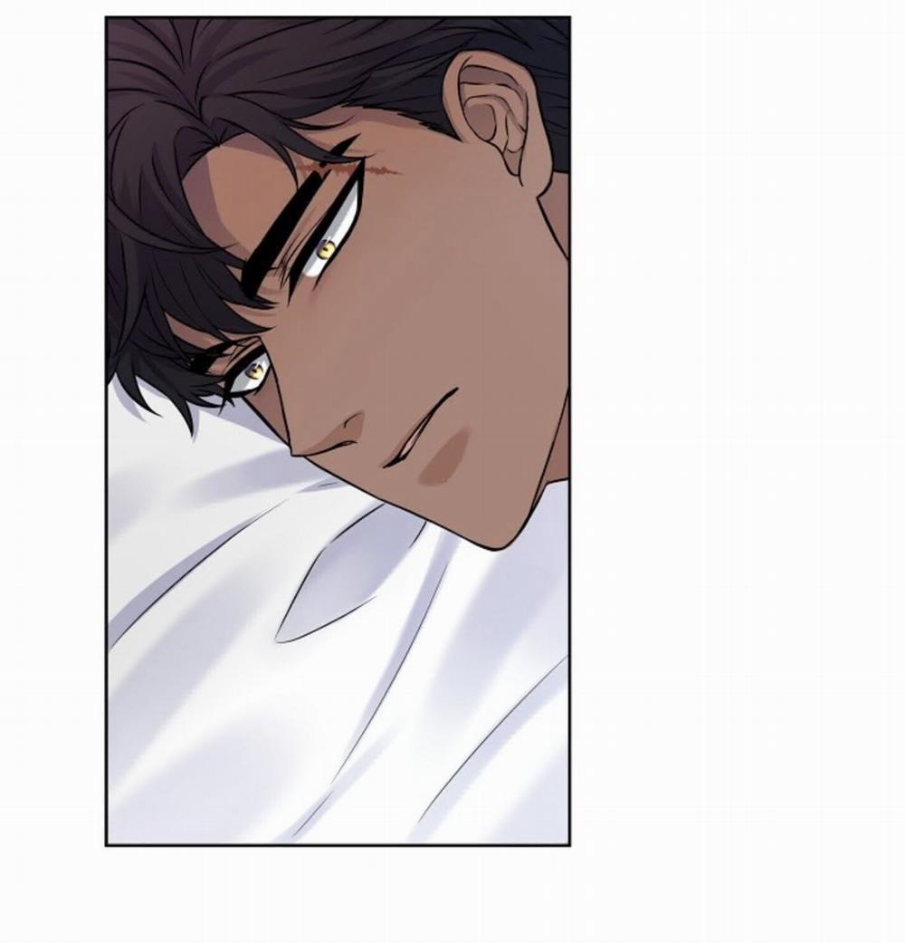 Viên Đạn Vàng 18 trang 6