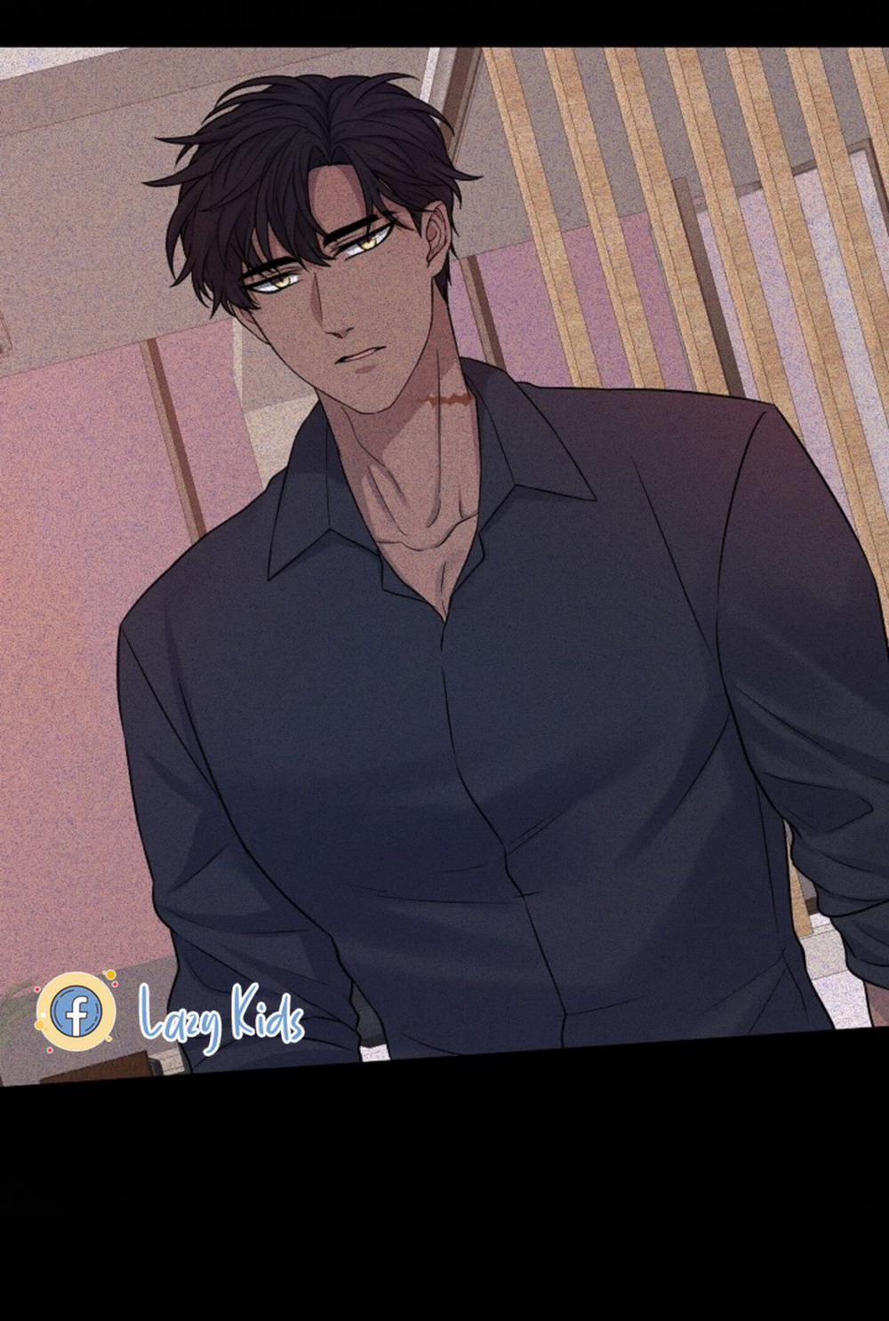 Viên Đạn Vàng 18 trang 9