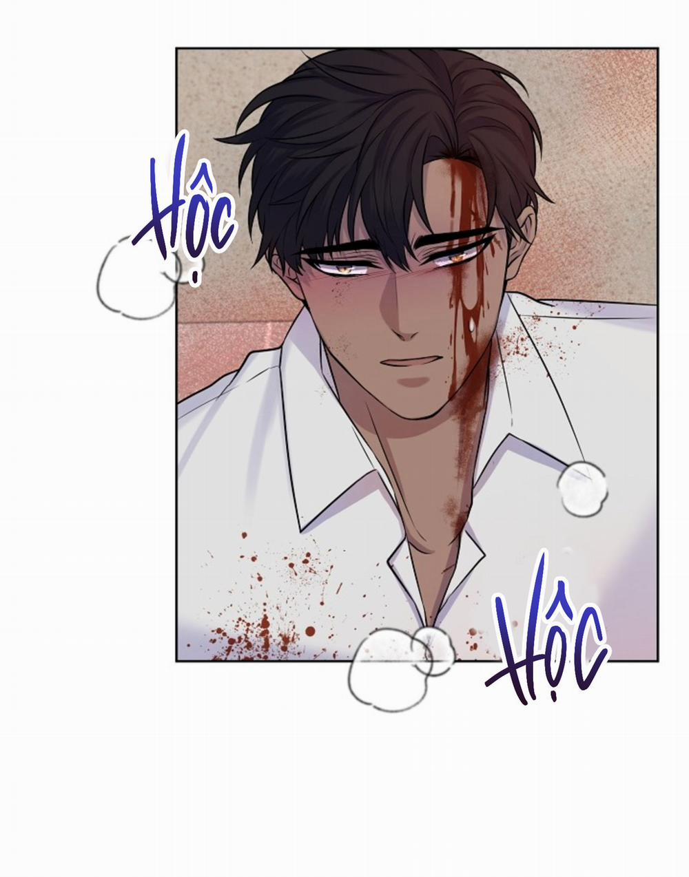 Viên Đạn Vàng 19 trang 11