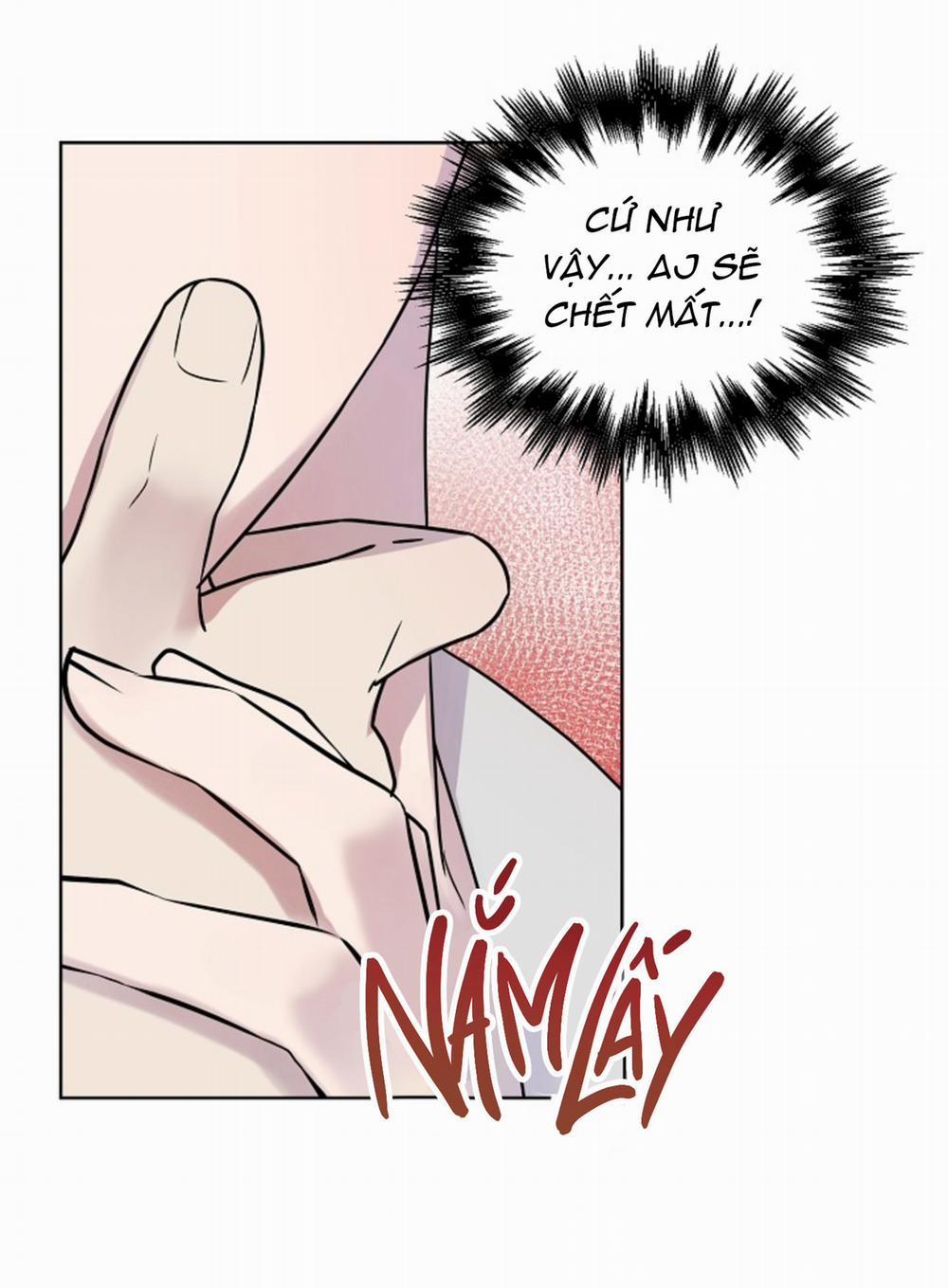 Viên Đạn Vàng 19 trang 12