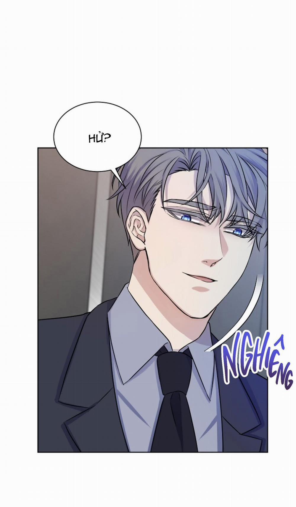 Viên Đạn Vàng 19 trang 14