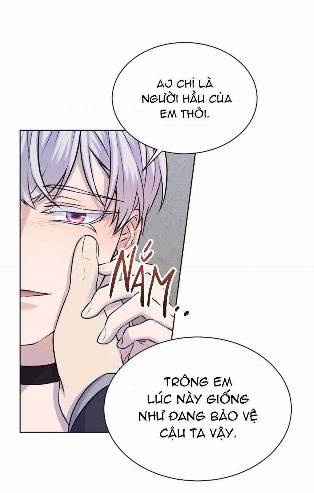 Viên Đạn Vàng 19 trang 15