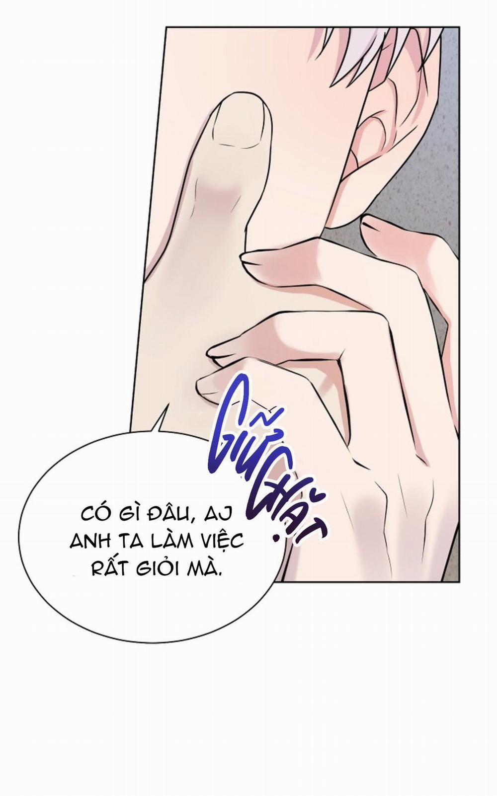 Viên Đạn Vàng 19 trang 16