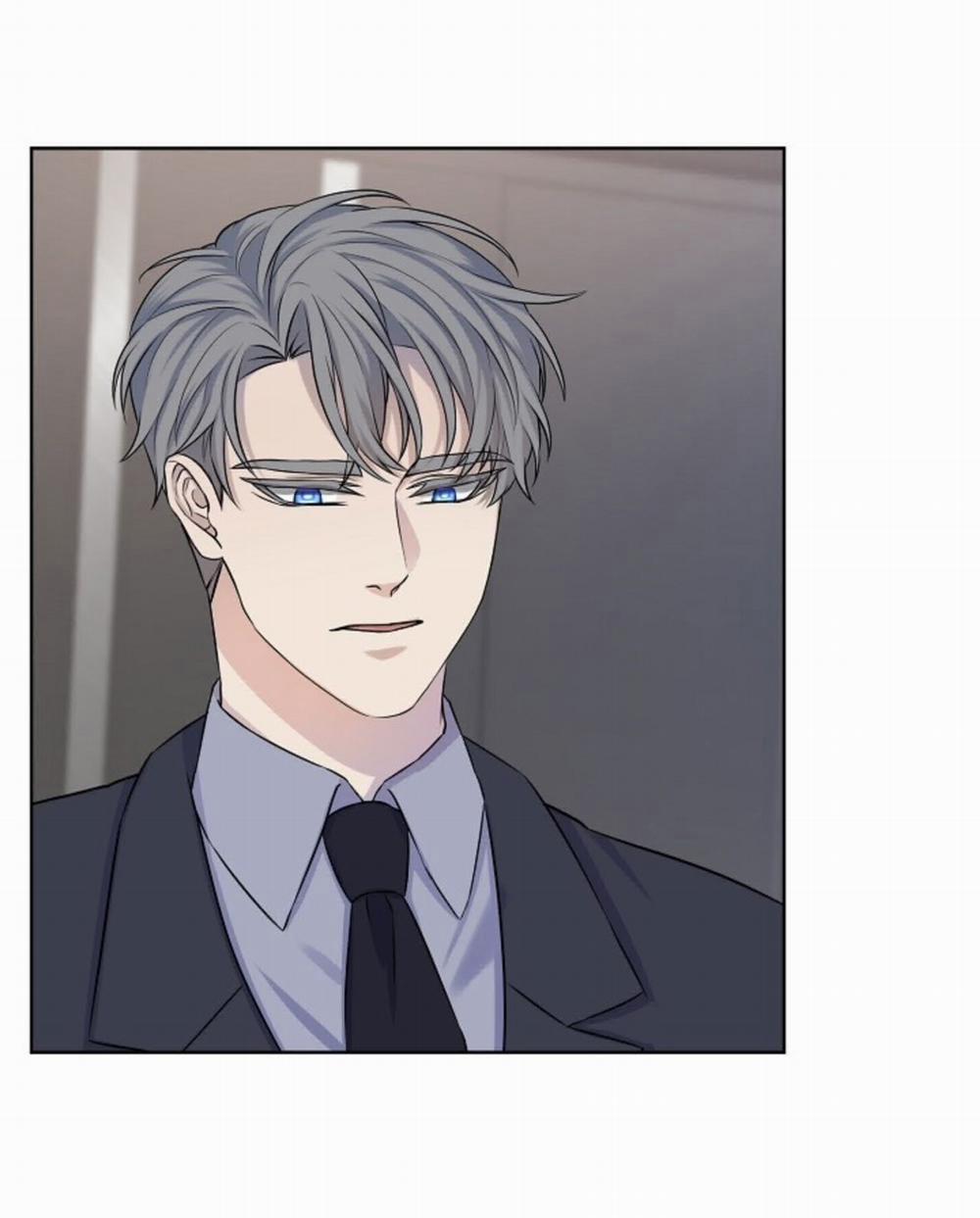 Viên Đạn Vàng 19 trang 19