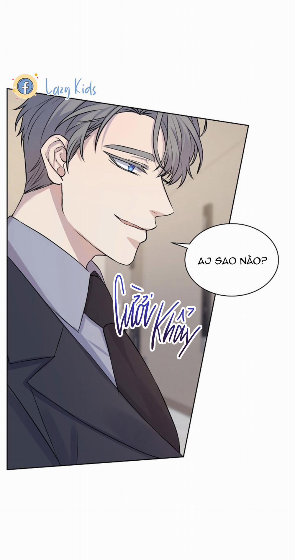 Viên Đạn Vàng 19 trang 2