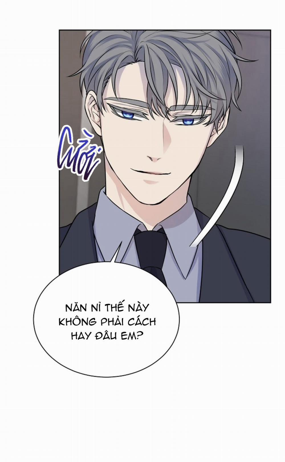 Viên Đạn Vàng 19 trang 20