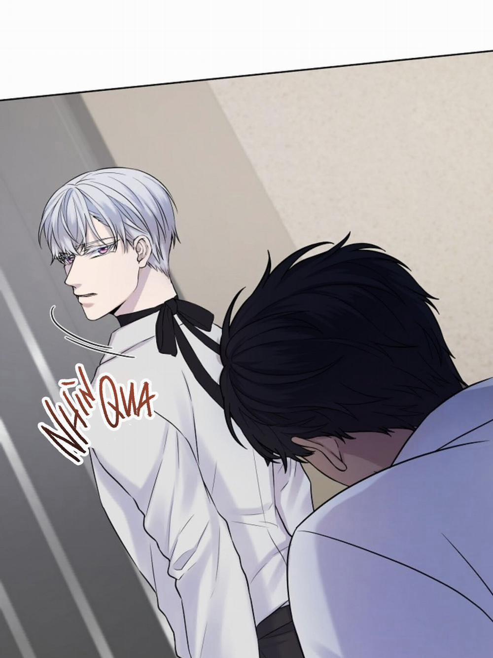 Viên Đạn Vàng 19 trang 22