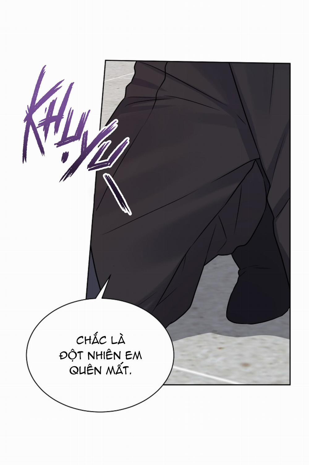 Viên Đạn Vàng 19 trang 25