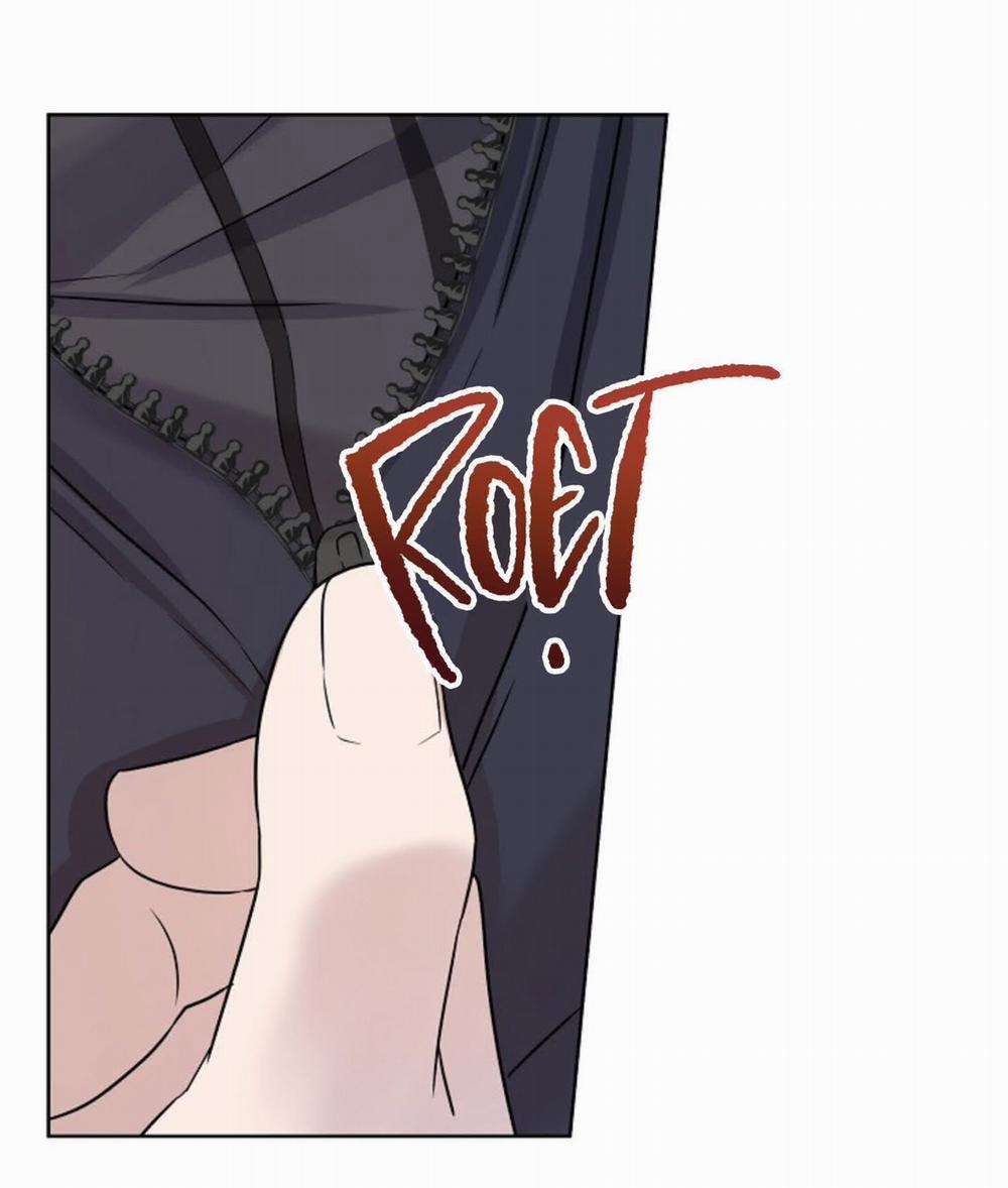 Viên Đạn Vàng 19 trang 26