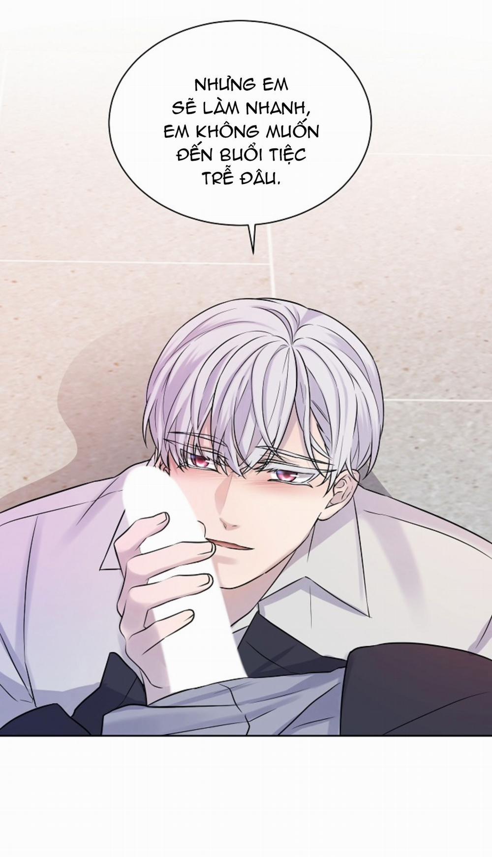 Viên Đạn Vàng 19 trang 27