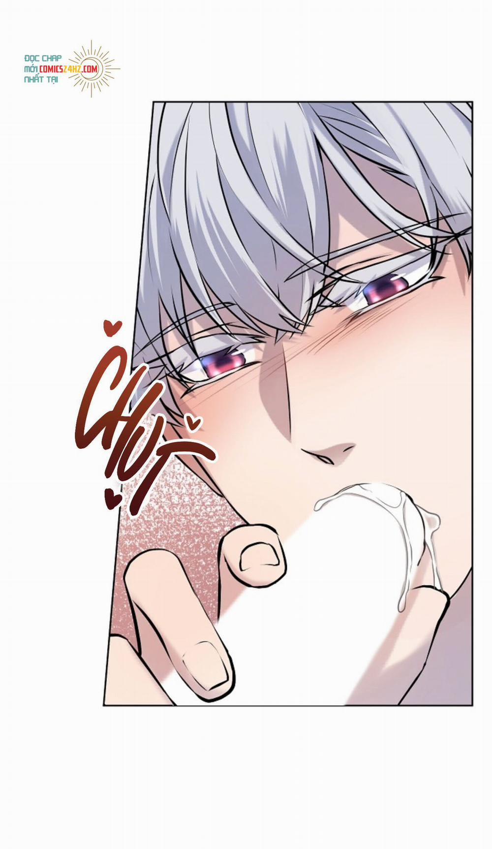 Viên Đạn Vàng 19 trang 28