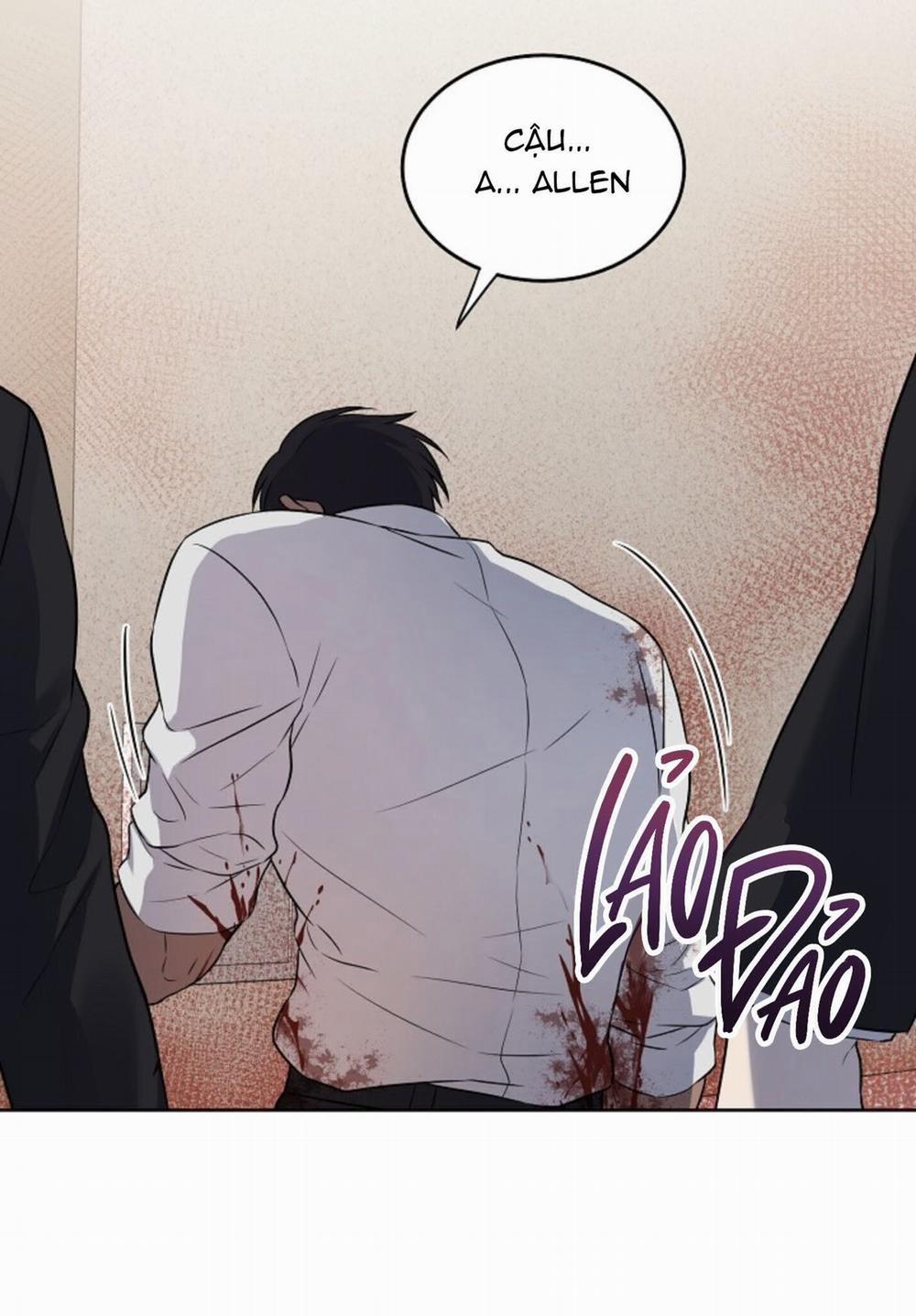 Viên Đạn Vàng 19 trang 32