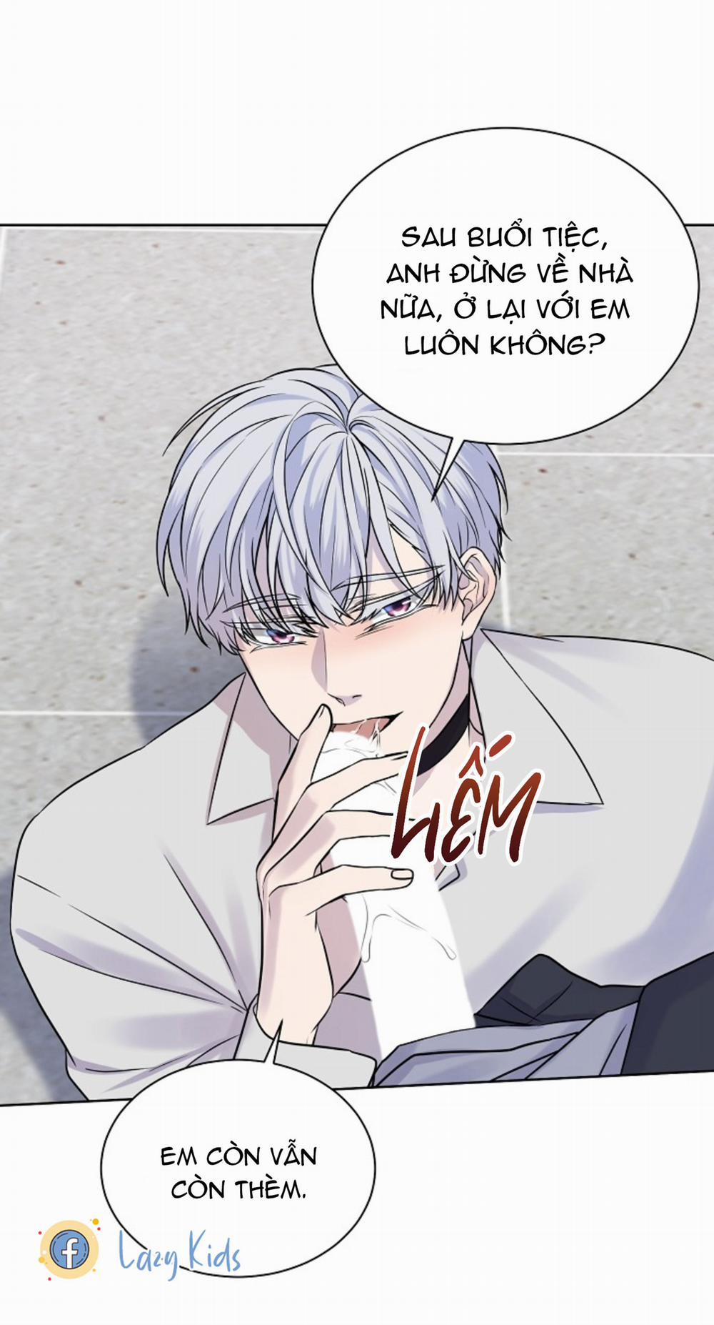 Viên Đạn Vàng 19 trang 39