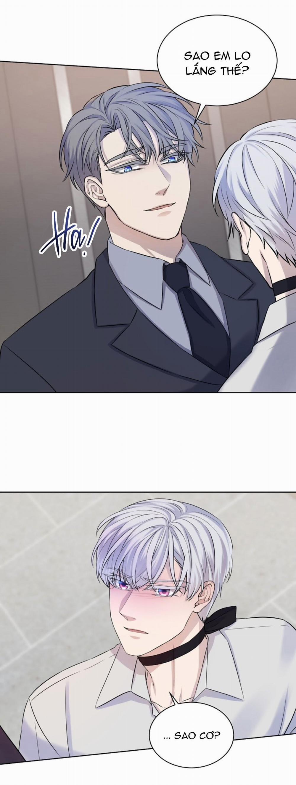 Viên Đạn Vàng 19 trang 4