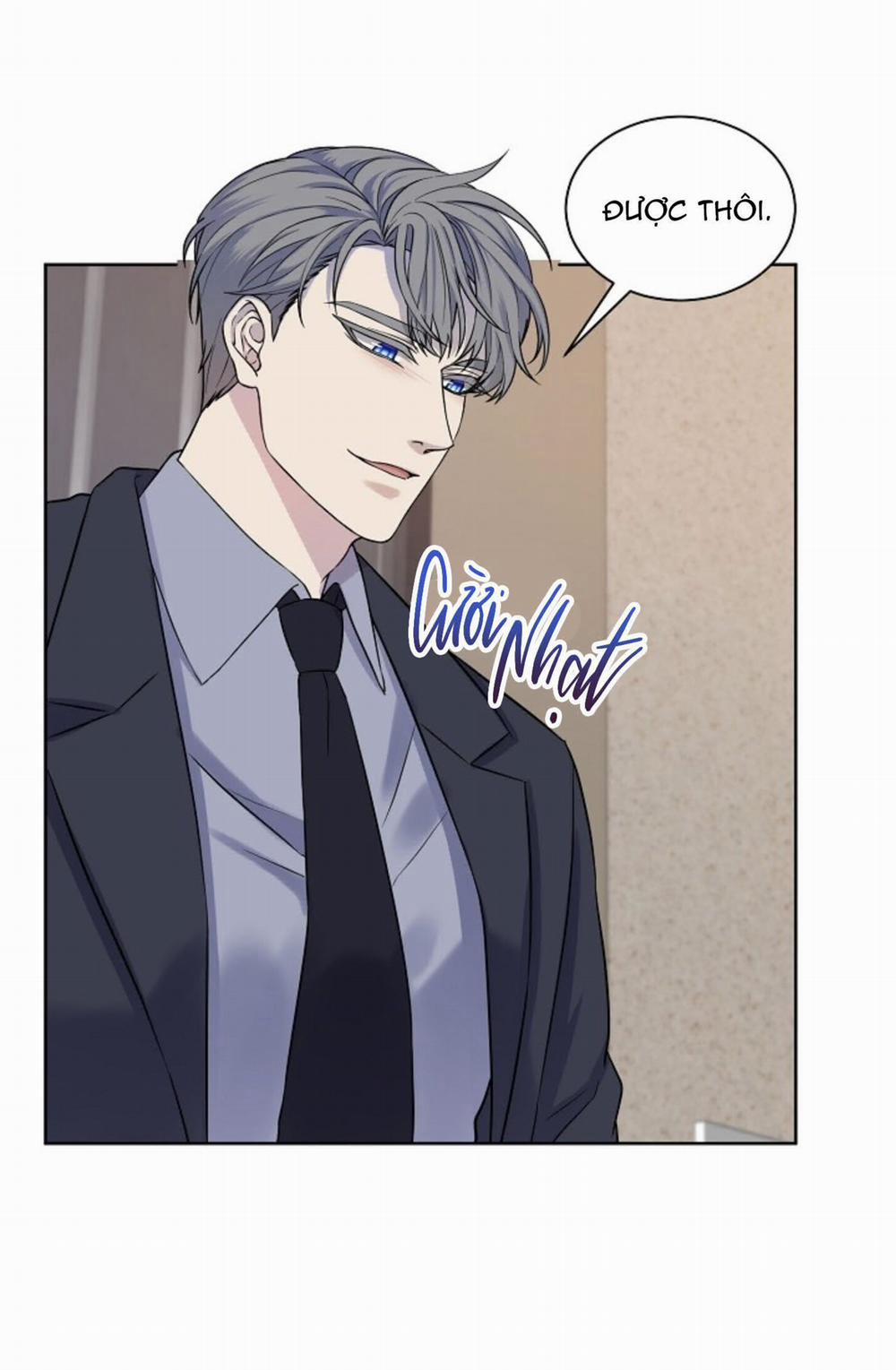 Viên Đạn Vàng 19 trang 40