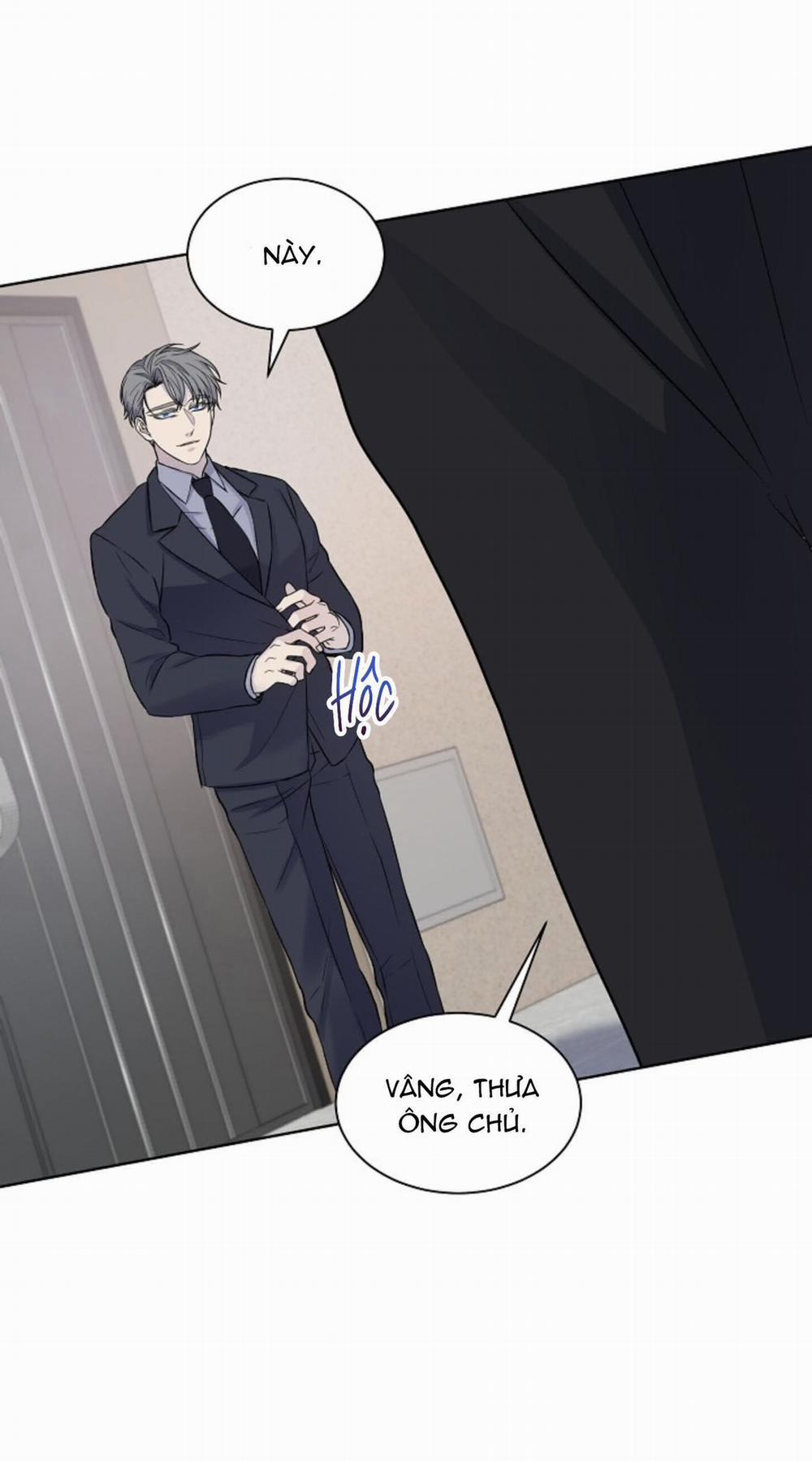 Viên Đạn Vàng 19 trang 41