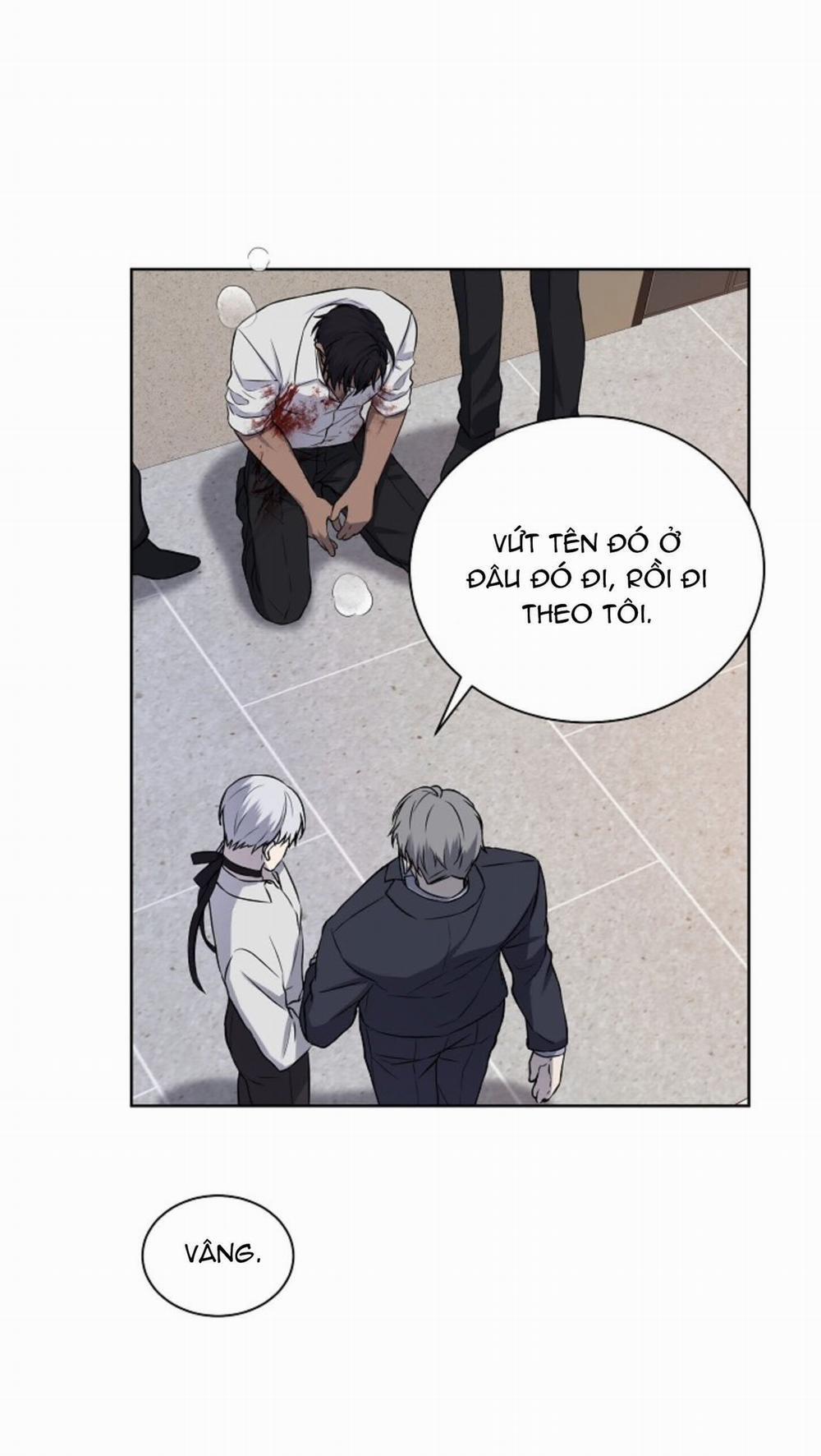 Viên Đạn Vàng 19 trang 42